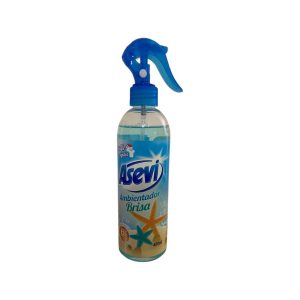 Asevi Brisa Room and Linen Spray